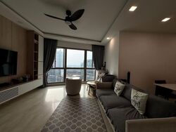Amaryllis Ville (D11), Condominium #614844711